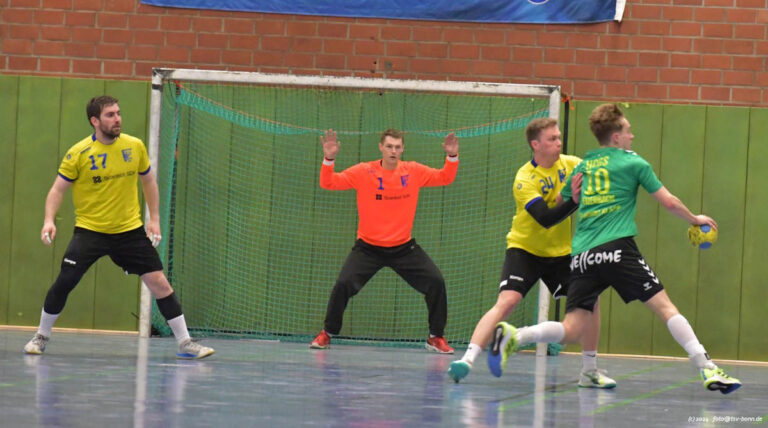 Tsv bonn handball 129761fb0781b 192f f9a1 4358 b68398f9fa15