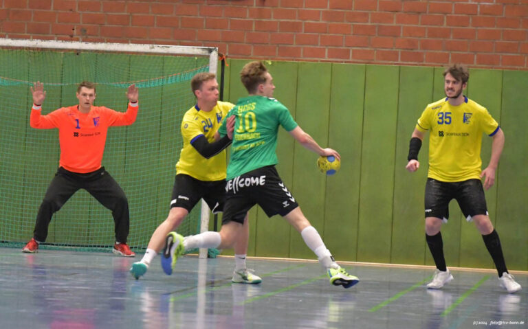 Tsv bonn handball 12977de14de08 6d98 ca12 c50a e277d2692fdd