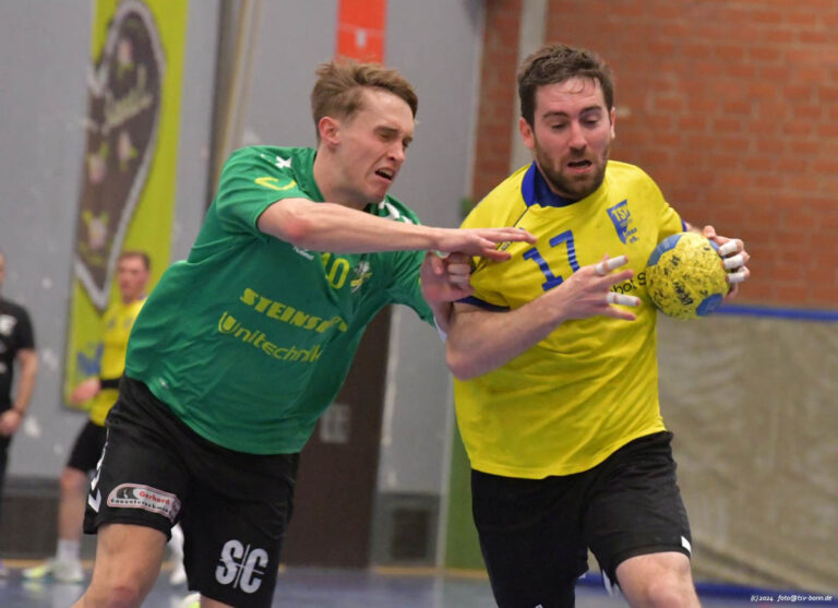 Tsv bonn handball 1297859d5a202 25f9 a25d 0f12 79da50cd0a01