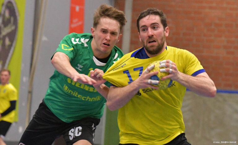 Tsv bonn handball 12979f5dc7719 7bc1 5d4c 0379 30d024fb9680