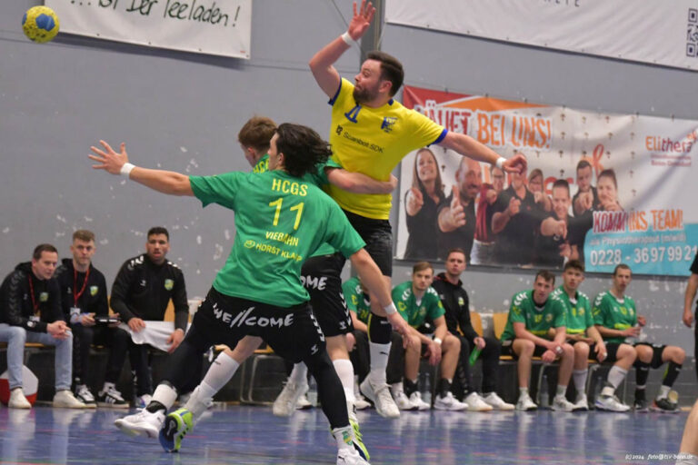 Tsv bonn handball 129800191567e ff51 5168 4dc3 107087b44671