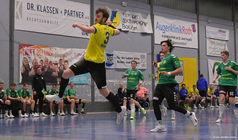 Tsv bonn handball 12982aef4a67e 7883 7ad3 fc5c 9c3b3f850930