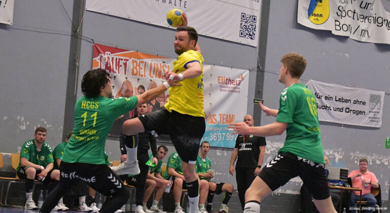 Tsv bonn handball 12983afc016ea 312f 5682 a3d6 db6cd8cdefc7