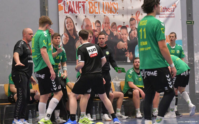Tsv bonn handball 12984b11fe897 0d06 bf95 ef53 63679f12d4c0