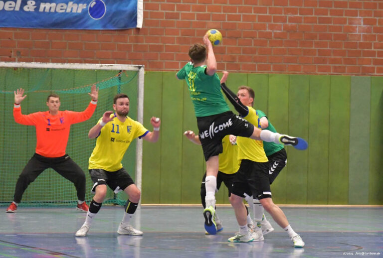 Tsv bonn handball 12986a682b887 84a5 b6f5 08c3 cef54dbbed45
