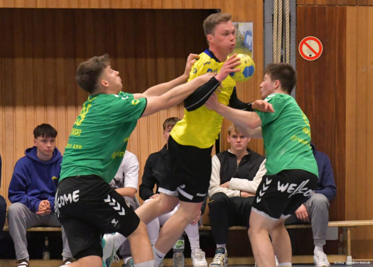 Tsv bonn handball 12987ab9b4052 a917 0584 a999 14e5f5af0acd