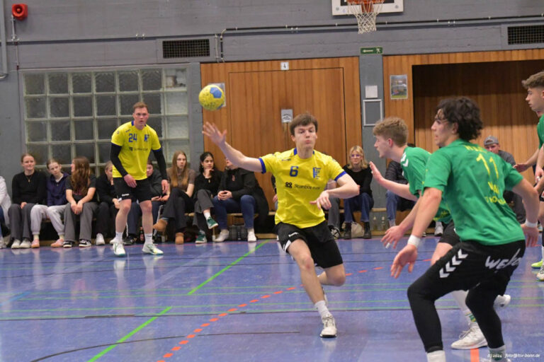 Tsv bonn handball 12988e549e0e5 678f b6e5 a400 9b8d72e2adab
