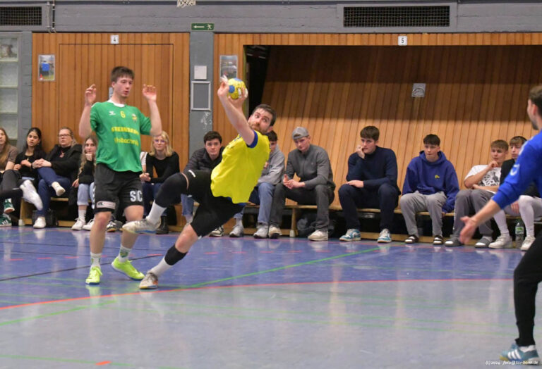 Tsv bonn handball 12989320f8b1f f148 16c5 5c83 73a2fdea5b0f