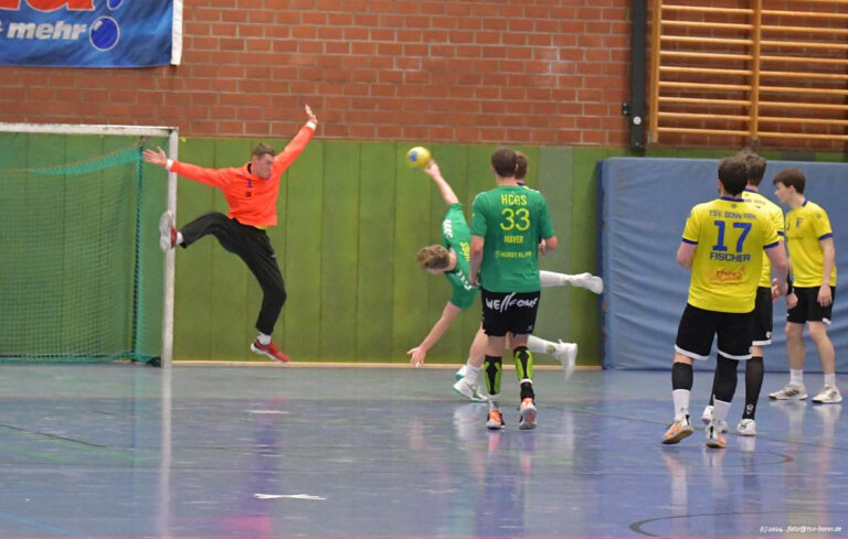 Tsv bonn handball 129900aed2faf 72ae 9959 ea7a 3463b6d71aa8