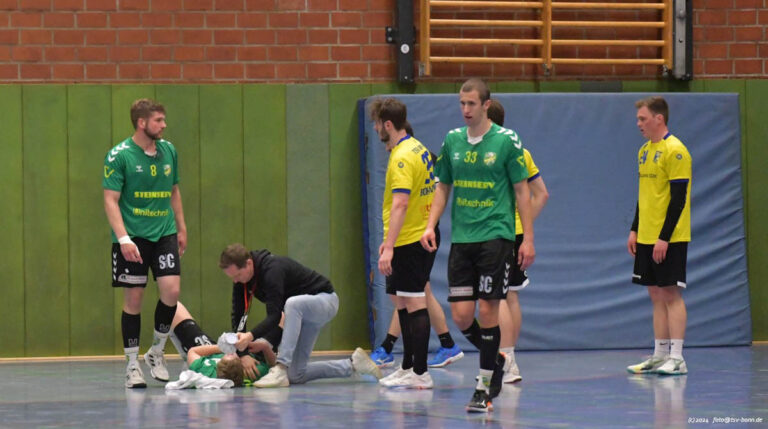 Tsv bonn handball 129915284e4c9 6c87 949f fc11 1c056d460566