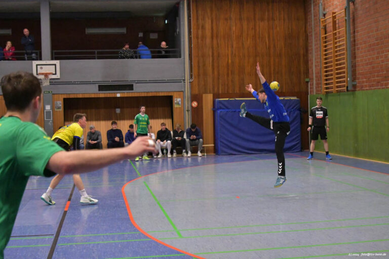 Tsv bonn handball 1299268dbbae3 6063 2ce2 62f8 59320f74a186