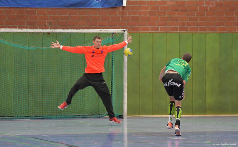 Tsv bonn handball 1299307fefdcd e596 2c32 bc96 ced8b4b7a3bc