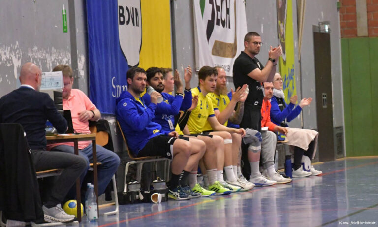Tsv bonn handball 129958b9a261b 3021 8ce7 a9a0 833661baeb53