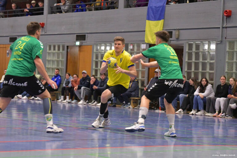 Tsv bonn handball 129964e0830df 6abf 1f4d 8ce6 cfb7a3f53ac6