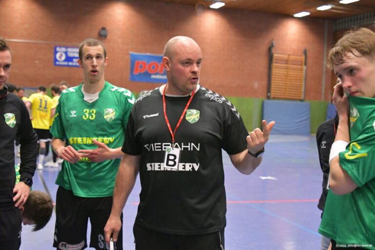 Tsv bonn handball 1299768ac676e 6a75 bbe3 1fd3 04380174e3de