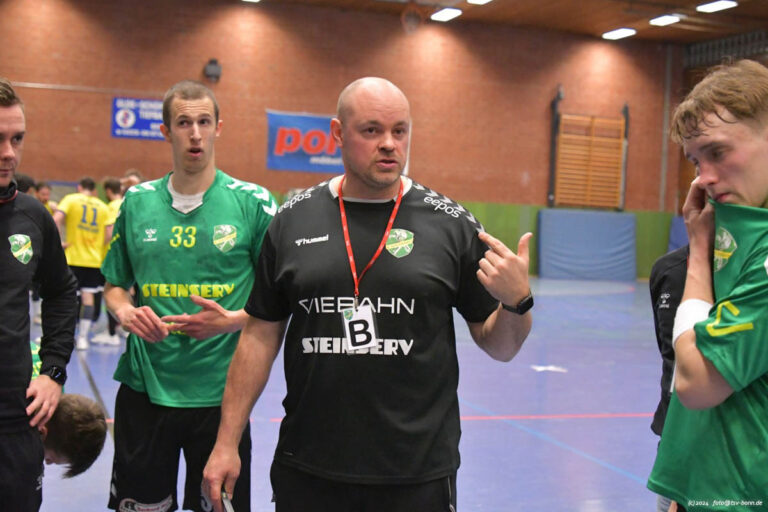 Tsv bonn handball 12998eab089e3 bc5e 9bf9 d915 4599df1b76e1