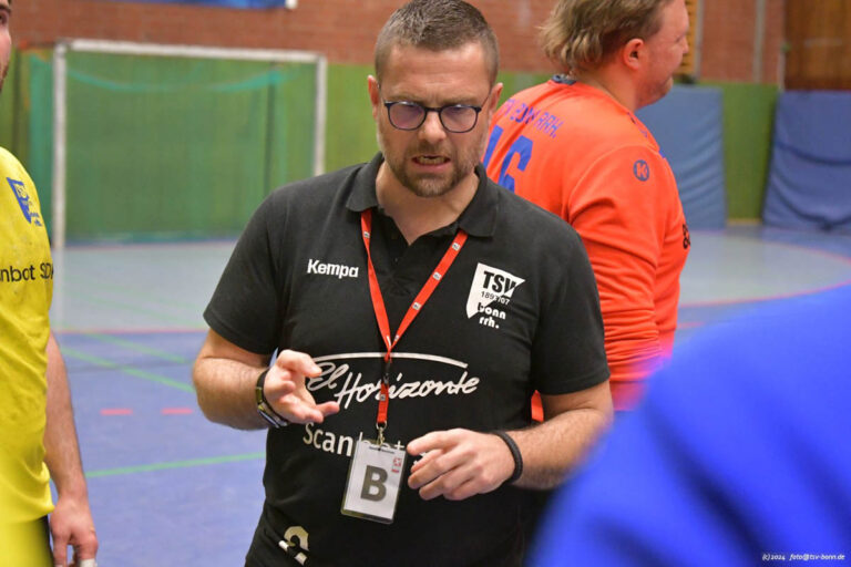Tsv bonn handball 12999a0bc6def a479 bf31 f994 71030260d8e5