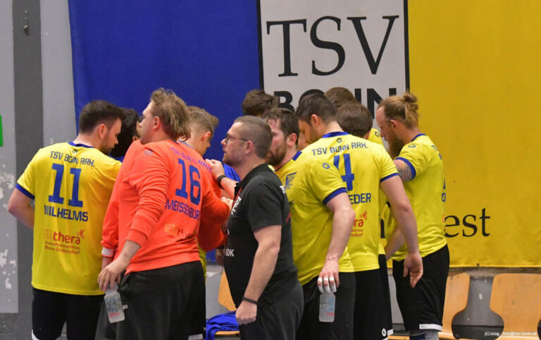 Tsv bonn handball 13000518647f2 fbbf cced c74b 55d6c0a25971