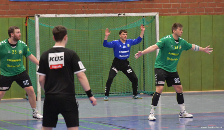 Tsv bonn handball 13001cafcf414 9471 7637 ff80 029a558f0b5c