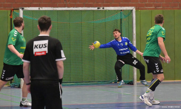 Tsv bonn handball 130028b94eb65 44f8 0717 2cb0 d338fb33ac90