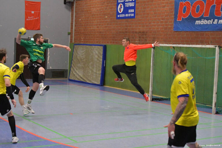 Tsv bonn handball 13003d5d453c8 a0c2 ef01 a791 8b43046d1eea