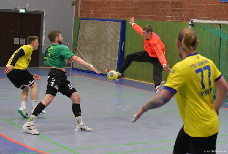 Tsv bonn handball 13004d54dd961 dd9f 56db 0ae1 c95132f8744c