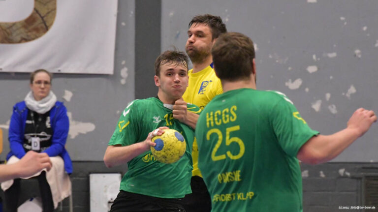 Tsv bonn handball 1300529994ac2 43d0 4620 2680 3b26f4ee86e7
