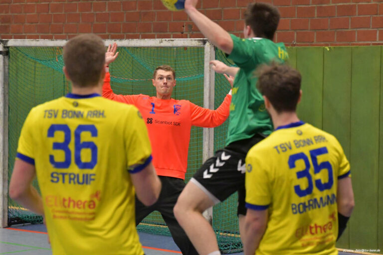 Tsv bonn handball 13006af4b30ea ac08 c33c 7497 090b10cb66d3
