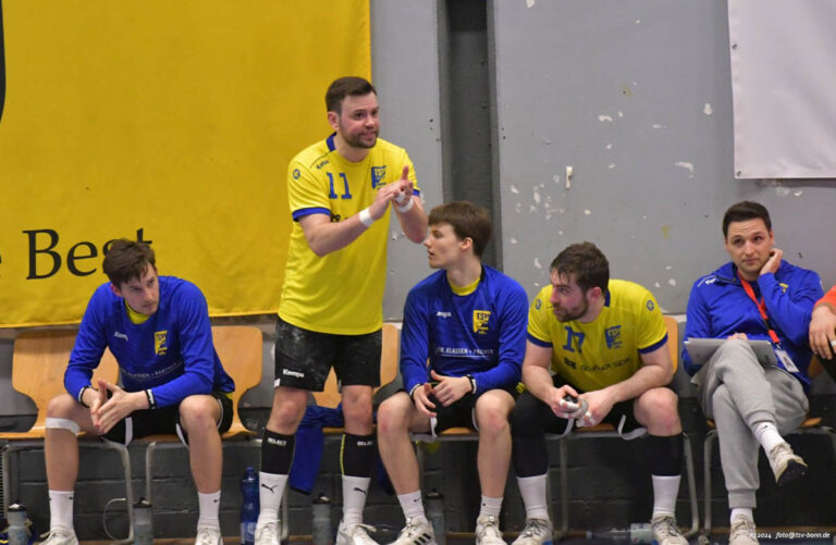 Tsv bonn handball 130079ccf2957 50a2 fac3 3226 1405ef1af6f7