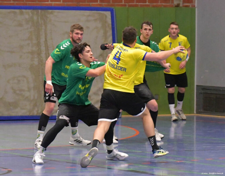 Tsv bonn handball 1300817e9b07b 3b9c 4120 2e3a 718d903f8967