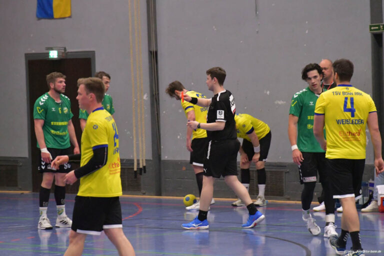 Tsv bonn handball 1300955794baf 8f65 8ba5 39fd 901365c6bab8