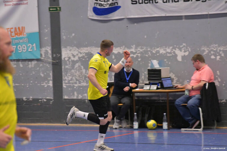 Tsv bonn handball 13010133b362e 44ab a185 8280 ac775d4d0d20