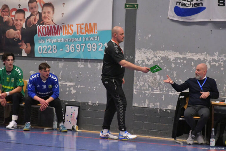 Tsv bonn handball 13011961607a7 341e 43b8 1c85 3aad401f4456