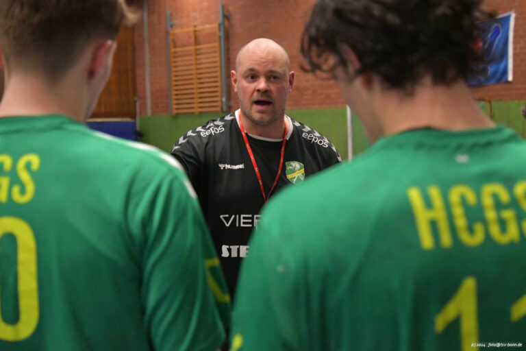 Tsv bonn handball 1301296cc8bcb e07d 9100 aaa5 0b3518a70dc0