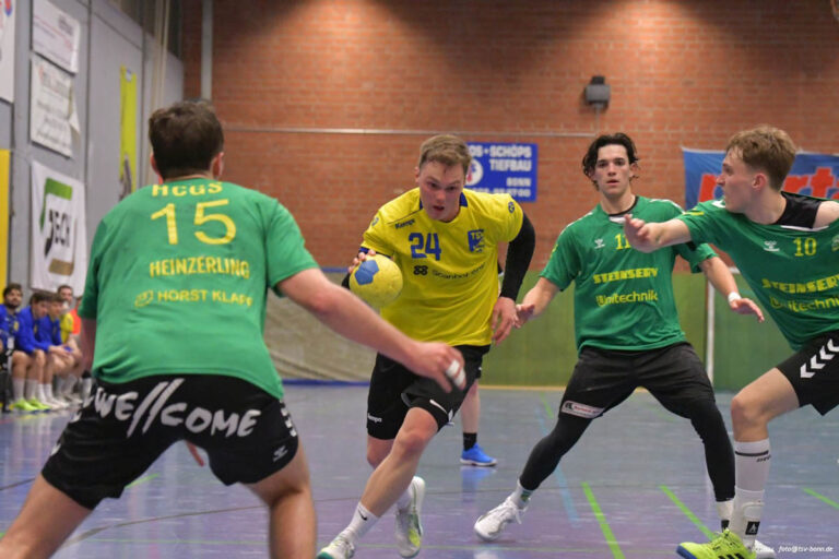 Tsv bonn handball 13013bd98eba9 3685 5ce2 d4d8 833482e92d41