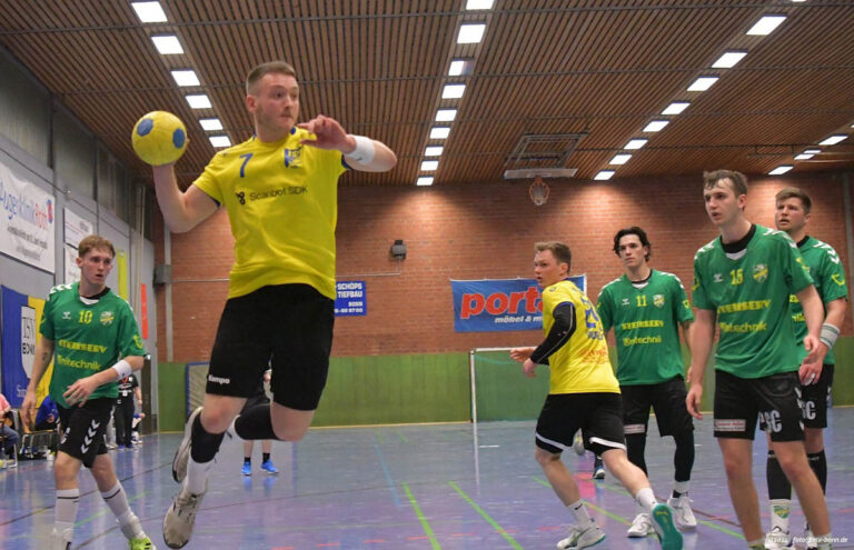 Tsv bonn handball 130146d97c4e0 a71a 0258 6f50 e59cc61cd3f4