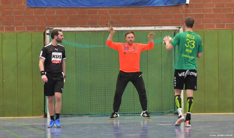 Tsv bonn handball 13015593f7233 26c9 52b4 bd9b 2059e8decd3c