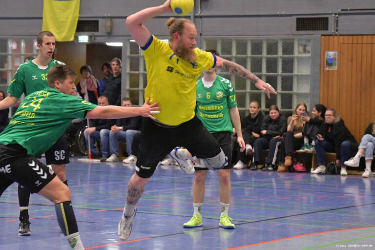 Tsv bonn handball 13016a53d5fe3 487b bad0 103f c7552a4a7a8e