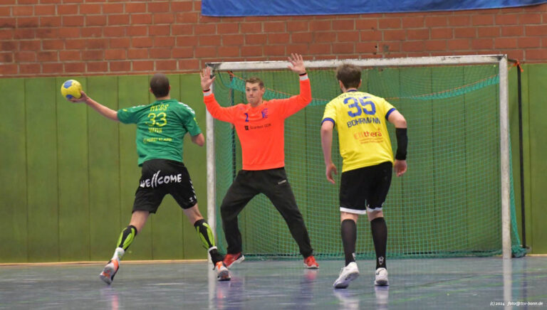 Tsv bonn handball 130183c08b04c f4c0 39c5 99c8 2f2fe61e9f74