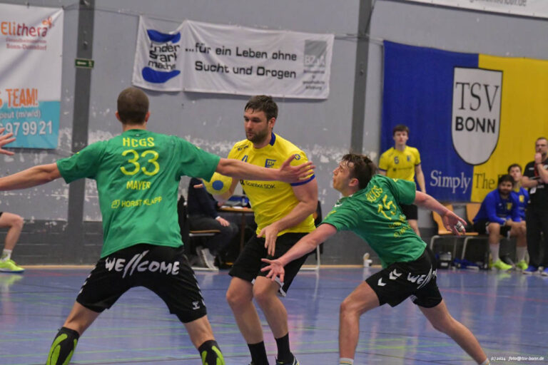 Tsv bonn handball 1301952dbdb47 44ae 3761 aa66 23c9c716a967