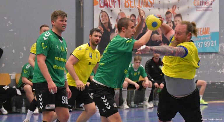 Tsv bonn handball 130200f055719 f77f fd63 6d72 d12ff09d71e9