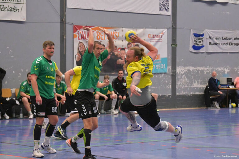 Tsv bonn handball 13021f2edf78d 5547 bd39 c28e aad34e459af3