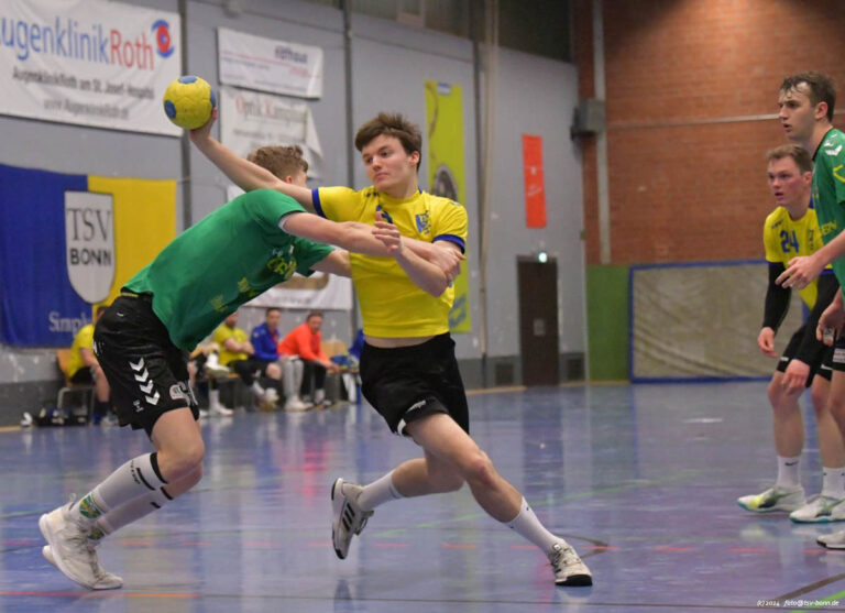 Tsv bonn handball 13022a4139779 d33a 7cfe 6f25 73025225db5e