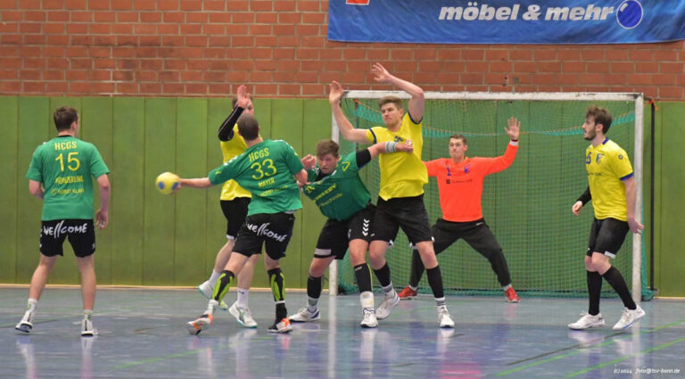 Tsv bonn handball 130233bcf1ee3 121f d90c 48d2 4c09069e4c06