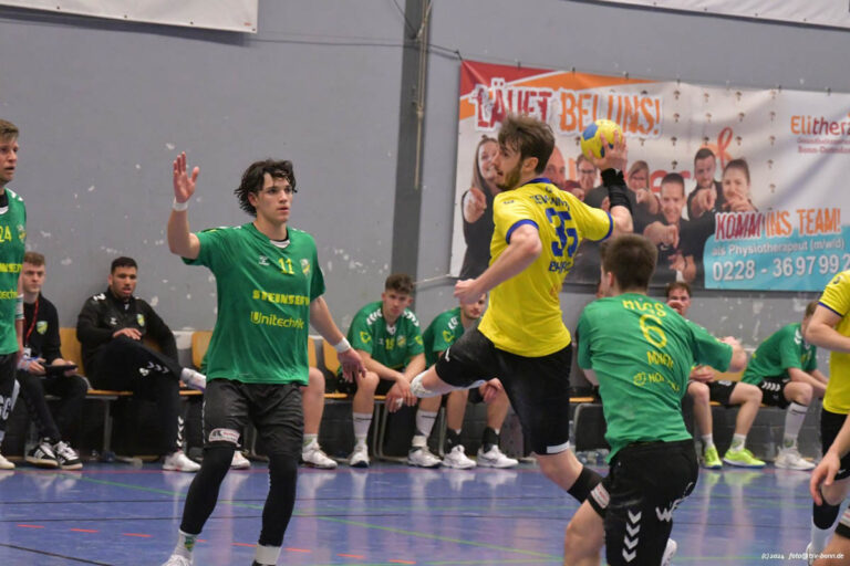 Tsv bonn handball 13024ffd137a7 6eb2 3543 f0fb 6fa9e460f9cb