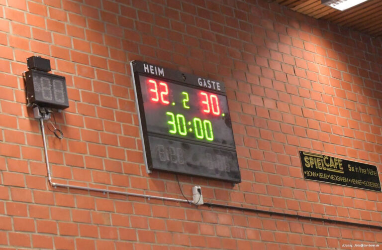 Tsv bonn handball 13027b297824a 90ba bd37 bf40 9afe2be08773