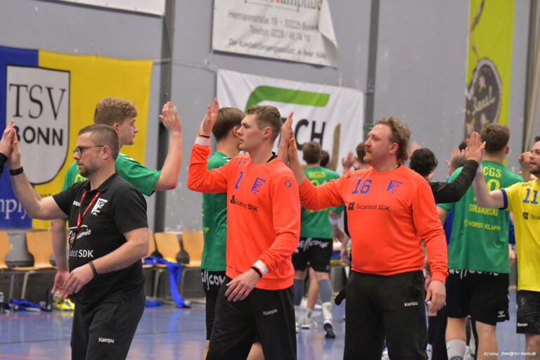 Tsv bonn handball 130287e7ca7ba 5950 261d b181 7f2e66a97b7b