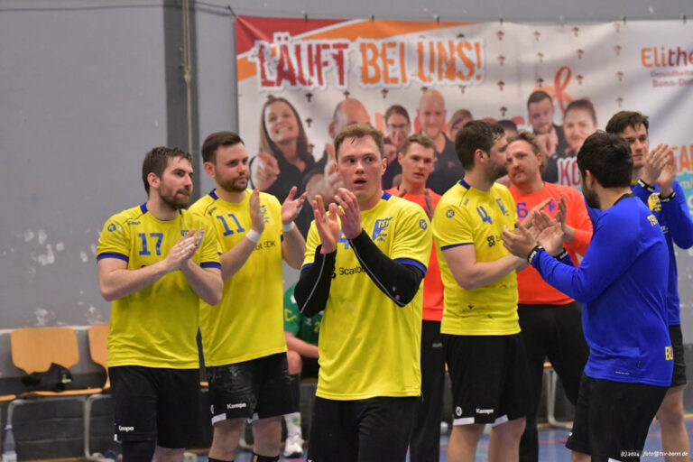 Tsv bonn handball 130298a1b92eb 8a72 ebe3 3b80 214f6d25be9b