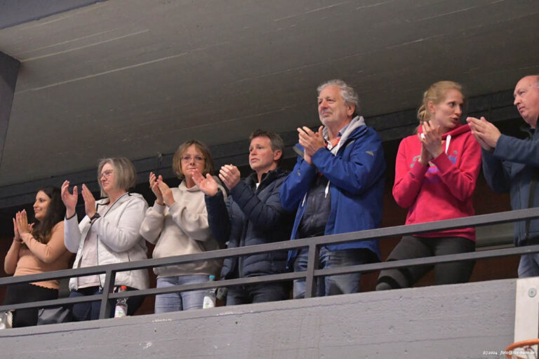 Tsv bonn handball 1303071d05496 4237 b75a ac4c 3862e4502aa2