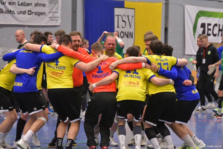 Tsv bonn handball 1303160e105b7 c908 09a6 6485 aa6085d01d03